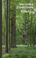 Opatřilová Veronika: Píseň L.