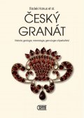 Hanus Radek: Český granát