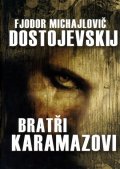 : Bratři Karamazovi