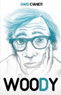 Evanier David: Woody