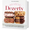 neuveden: Mražené dezerty