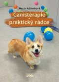 : Canisterapie - praktický rádce