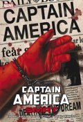 Brubaker Ed: Captain America - Smrt