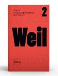 Weil Jiří: Gogol a anglický román 18. století