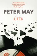 May Peter: Útěk