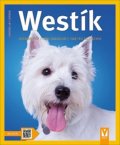 Bolle-Kleinbubová Ingrid: Westík West highland white teriér - Jak na to