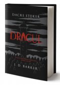 Stoker Dacre: Dracul