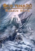 Heitz Markus: Trpaslíci 4 - Osud trpaslíků
