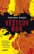 Soule Charles: Věštcův rok