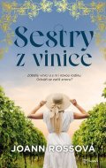 Ross JoAnn: Sestry z vinice
