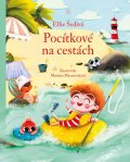 : Pocítkové na cestách