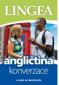 neuveden: Angličtina - konverzace s námi se domluvíte