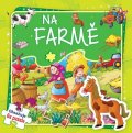 neuveden: Na farmě