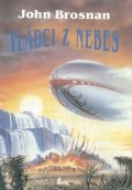 Brosnan John: Vládci z nebes