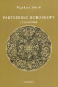 Jehle Markus: Partnerské horoskopy