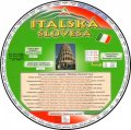 kolektiv autorů: Italská slovesa
