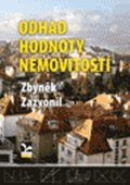 Zazvonil Zbyněk: Odhad hodnoty nemovitostí