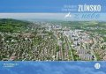 Paprčka Milan: Zlínsko z nebe