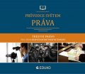 Brunová Markéta: Průvodce světem práva - Trestní právo pro obor Bezpečnostně právní činnost