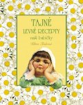 Trnková Klára: Tajné levné recepty naší babičky