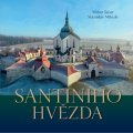Šustr Milan, Mikule Stanislav: Santiniho hvězda