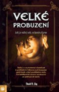 Loy David R.: Velké probuzení
