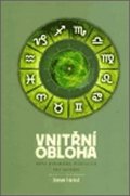 Forrest Steven: Vnitřní obloha