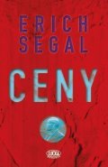 Segal Erich: Ceny
