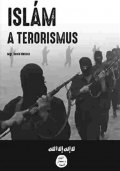 Nekola David: Islám a terorismus