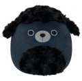 neuveden: Squishmallows Pudl Jettward 20 cm
