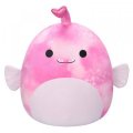 neuveden: Squishmallows Růžový ďas Sy 30 cm