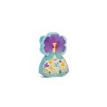 neuveden: DJECO Puzzle Jarní princezna - 36 pcs