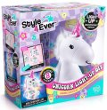 neuveden: Style4Ever DIY Svítící jednorožec