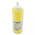 neuveden: LUKAS akrylová barva TERZIA - Primary yellow 500 ml