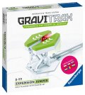 neuveden: GraviTrax Skokan