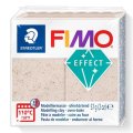 neuveden: FIMO BOTANICAL efekt 57g - šípek