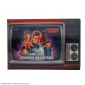 neuveden: Stranger Things Adventní kalendář Premium 2025