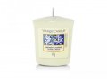 neuveden: YANKEE CANDLE Midnight Jasmine svíčka 49g votivní