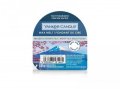 neuveden: YANKEE CANDLE Majestic Mount Fuji vonný vosk 22g