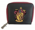neuveden: Harry Potter Peněženka - Nebelvír