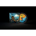 Thin Lizzy: CD The Acoustic Sessions