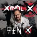 Xindl X: CD Fen X