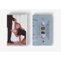 Carpenter Sabrina: Man´s Best Friend - MC