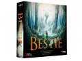 neuveden: Bestie