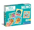 neuveden: Memo Pexeso Disney postavičky
