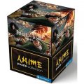 neuveden: Clementoni Puzzle Anime Collection: Attack on Titan 500 dílků