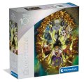 neuveden: Puzzle Villains 1000 dílků