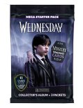 neuveden: Wednesday - Starter set
