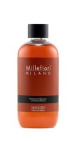 neuveden: Millefiori Milano Luminous Tuberose / náplň do difuzéru 250ml