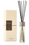 neuveden: Millefiori Selected Ninfea / difuzér 350ml + stébla
